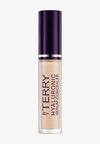 HYALURONIC SERUM CONCEALER - Concealer - rosy light