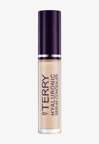 By Terry HYALURONIC SERUM CONCEALER - Correttore - rosy light