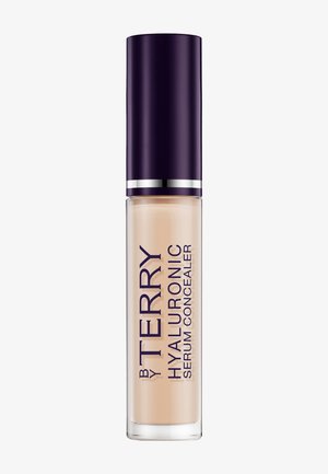 By Terry HYALURONIC SERUM CONCEALER - Concealer - rosy light