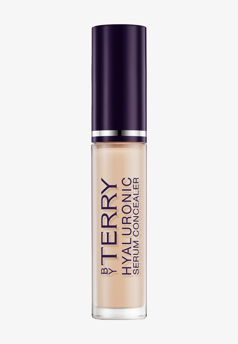 By Terry - HYALURONIC SERUM CONCEALER - Correttore - rosy light, Ingrandire