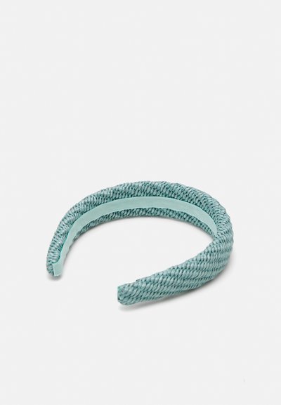 WEEKEND MaxMara ESCHILO jasnoniebieski