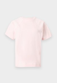 Δεν επιλέχθηκε, rosa