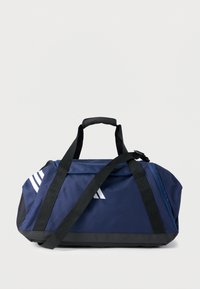 Neselectat, team navy blue/white