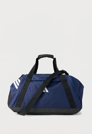 TIRO MEDIUM UNISEX - Sporttáska - team navy blue/white