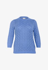 Sélectionné, ebb and flow