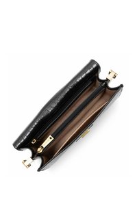 LANCASTER EXO ILY - Schoudertas - noir