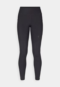 Δεν επιλέχθηκε, black out