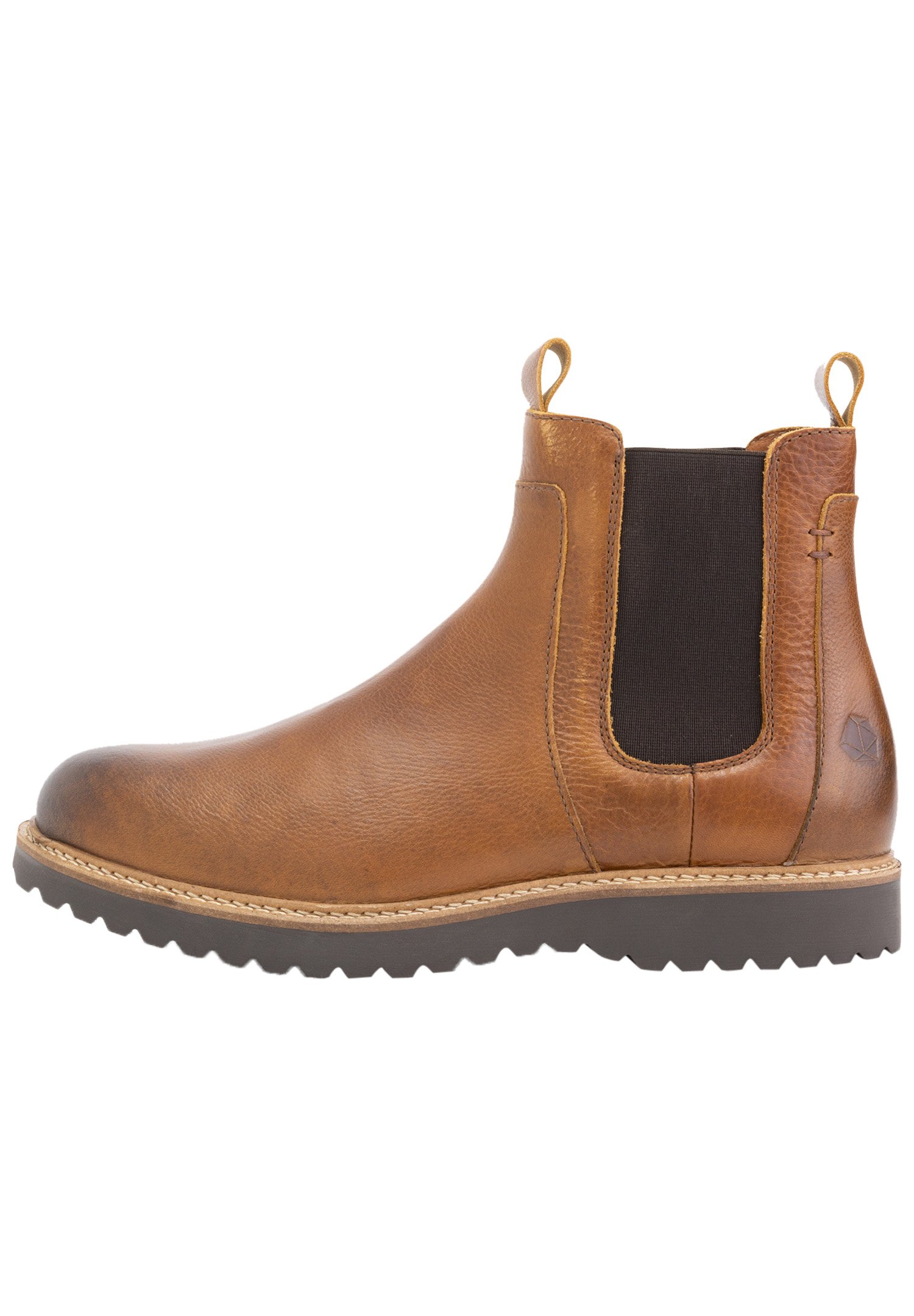 NoGRZ Herenschoenen | Gratis verzending voor de meeste bestellingen* |  ZALANDO