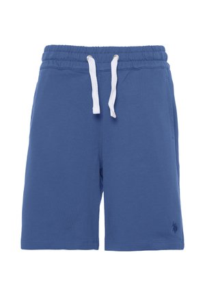 U.S. Polo Assn., Pantaloni sportivi - blu