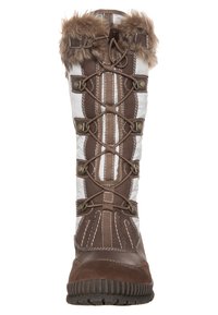 tamaris bottes de neige