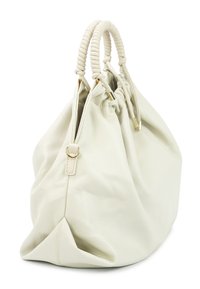 Harpa FIDORA - Shopper - creme