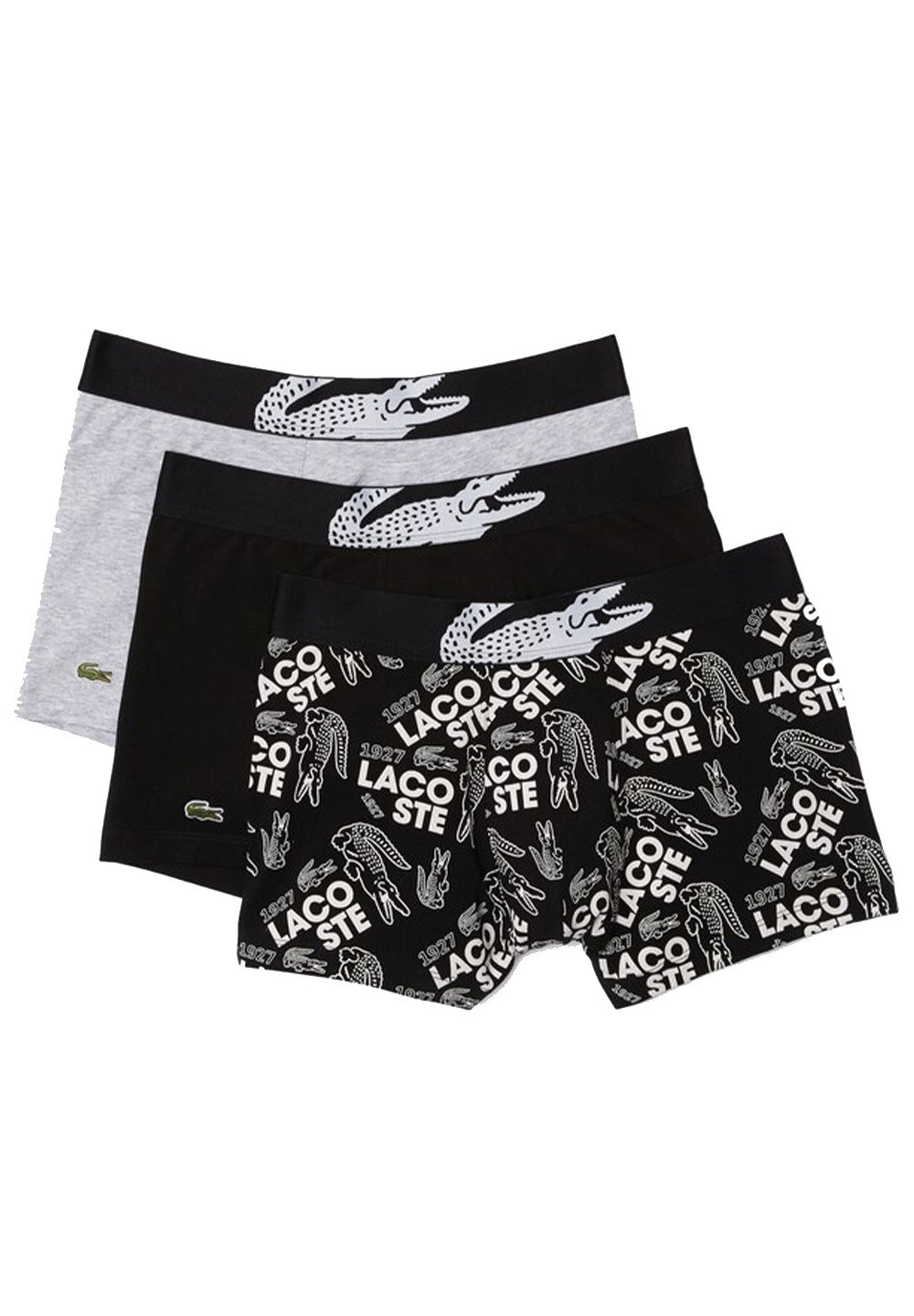 Calzoncillos bóxer | Comprar colección online en Zalando