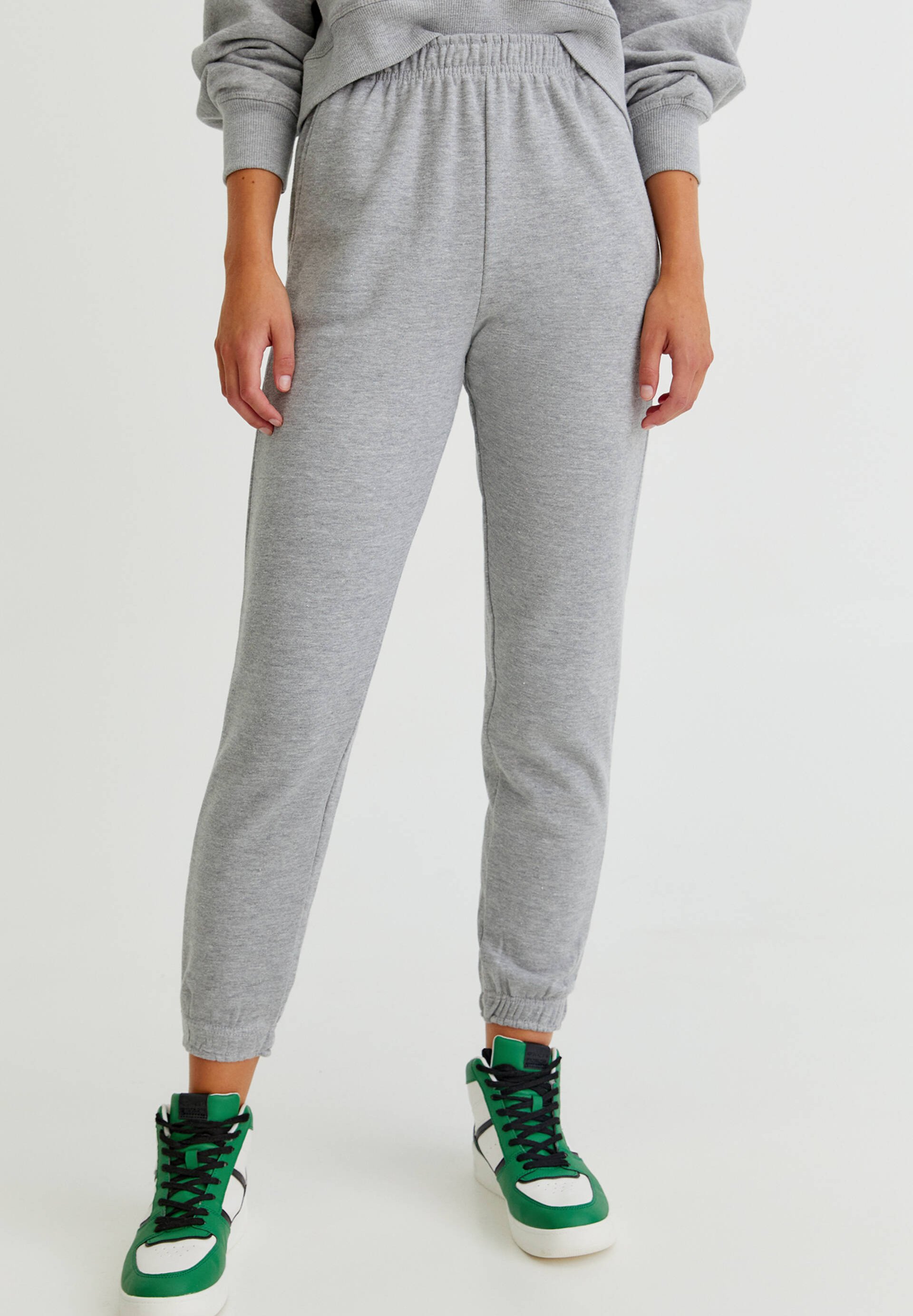 Damen Jogginghose Damen Jogginghose