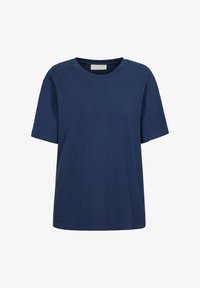 Geselecteerd, space blue