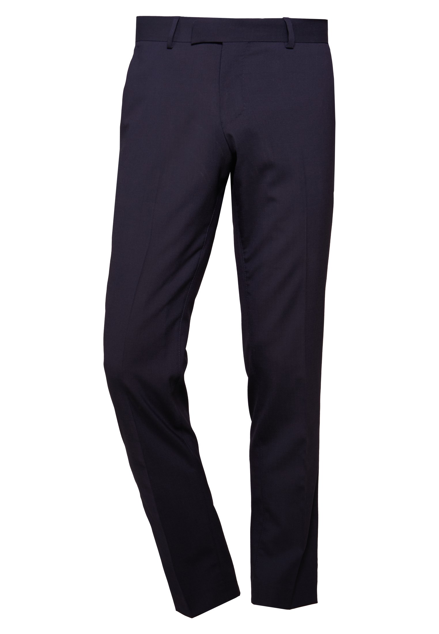 Tiger of Sweden GORDON Dressbukse sky captain Zalando.no Tiger of Sweden GORDON Dressbukse light ink Zalando.no