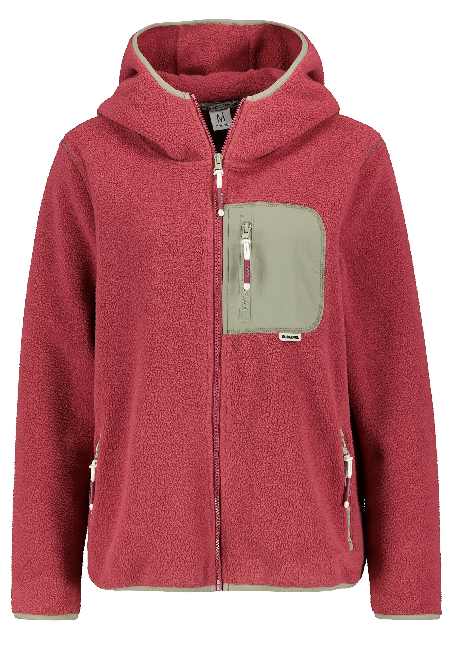 Rote Jacken für Damen versandkostenfrei kaufen | ZALANDO Rote Jacken für Damen versandkostenfrei kaufen | ZALANDO