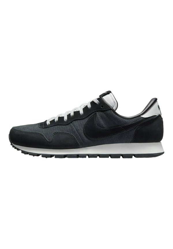 AIR PEGASUS 83 Sneaker low