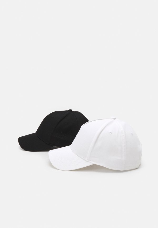 UNISEX 2 PACK - Cap4