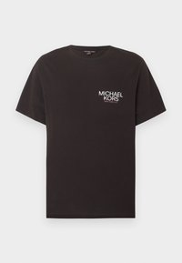 Δεν επιλέχθηκε, black