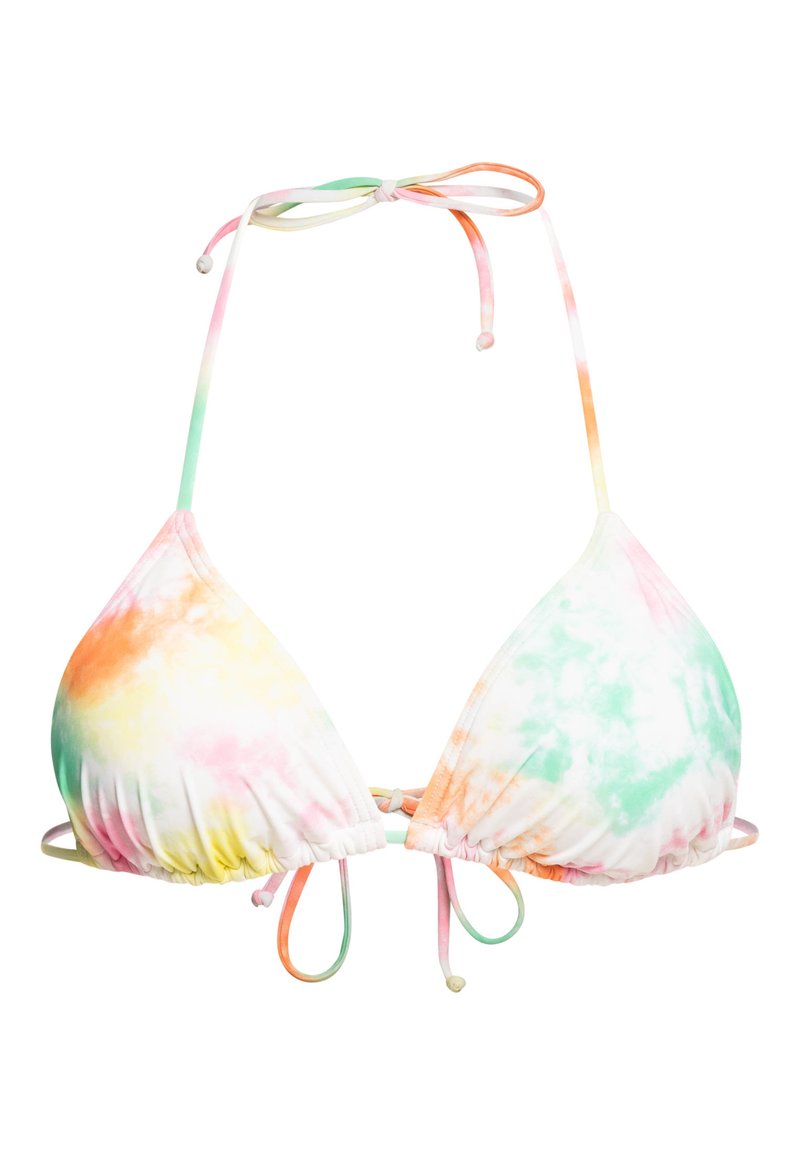 Sutien costum de baie din două piese