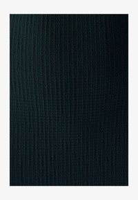 Nije odabrano, emerald