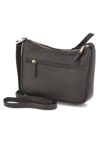 Gabor VALERIE - Umhängetasche - braun