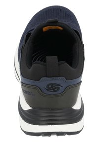Thumbnail Image 4