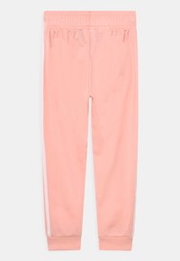 adidas Originals Treningo apatinė dalis - haze coral/white