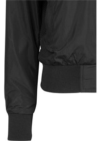 Urban Classics Kurtka Bomber