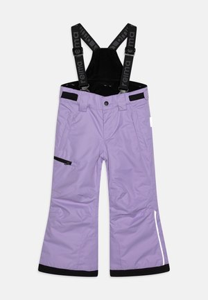 Reima REIMATEC TERRIE - Skihose - blooming lilac