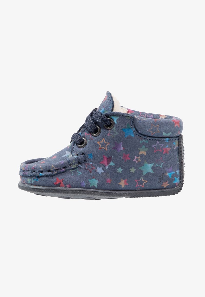 Jochie & Freaks Obuwie do nauki chodzenia