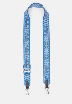 SELINA STRAP - Altri accessori - super sonic