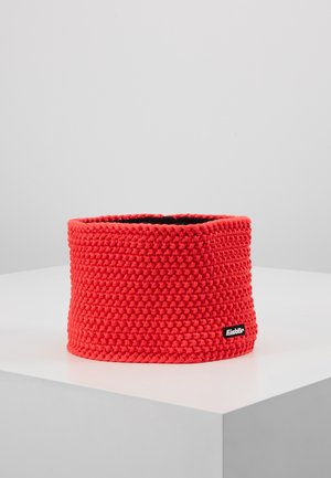 JAMIE UNISEX - Panta/korvaläpät - diva pink