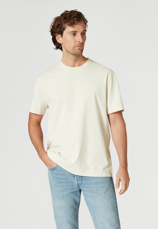 WIND - T-Shirt basic