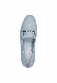 Marco Tozzi Chaussons - polar