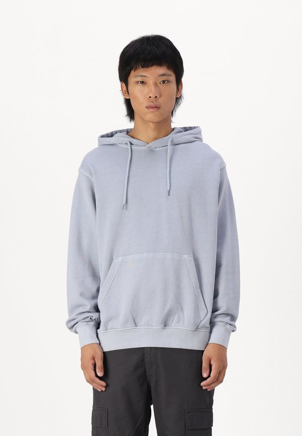 JJECHARGE FADED - Sweatshirt