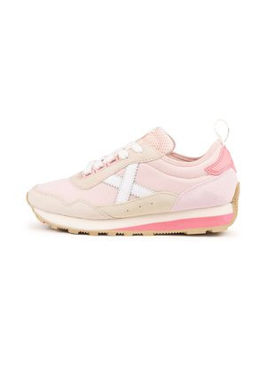 Zapatillas - light pink