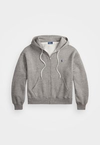 Ikke valgt, dark vintage heather