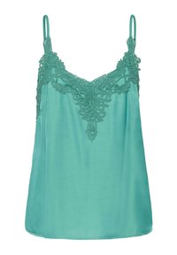 Nepasirinkta, ceramic