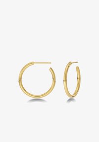 Valitud, gold-coloured