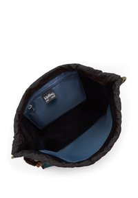 Kipling BACK TO SCHOOL SUPERTABOO  - Gympapåse - tree house block