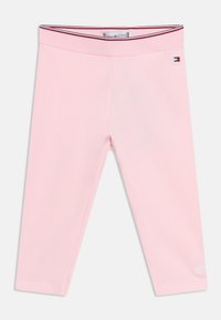 Δεν επιλέχθηκε, precious pink