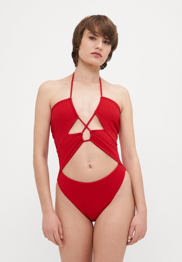 TWIGHLIGHT SWIMSUIT - Swimsuit