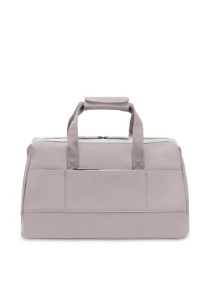UNISEX - Torba weekendowa
