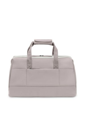 STOREN - Weekender - muted clay