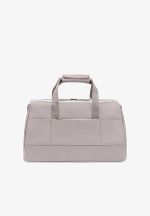 UNISEX - Torba weekendowa