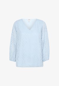 Unausgewählt, kentucky blue