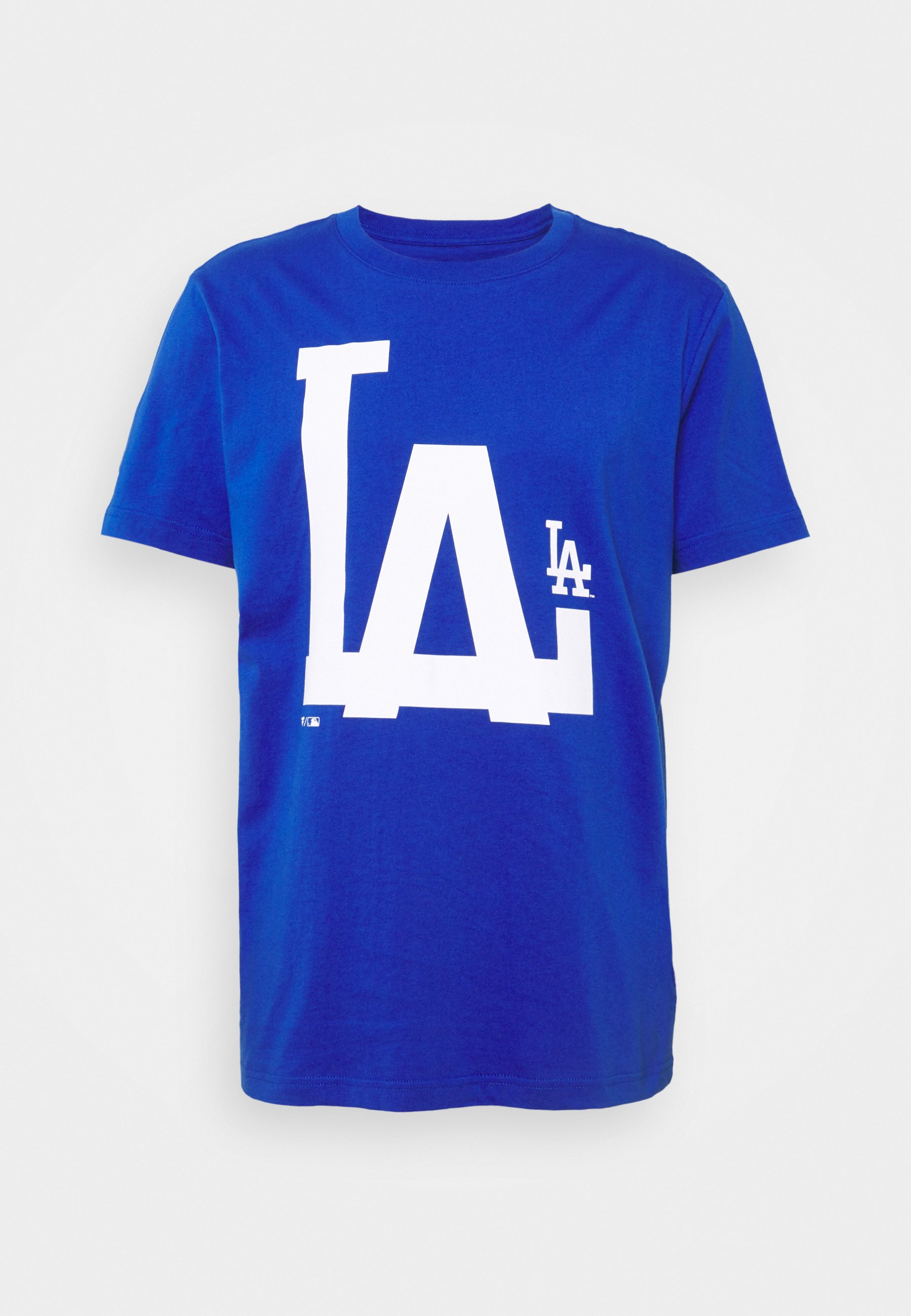 Fanatics LA DODGERSREVEAL GRAPHIC 