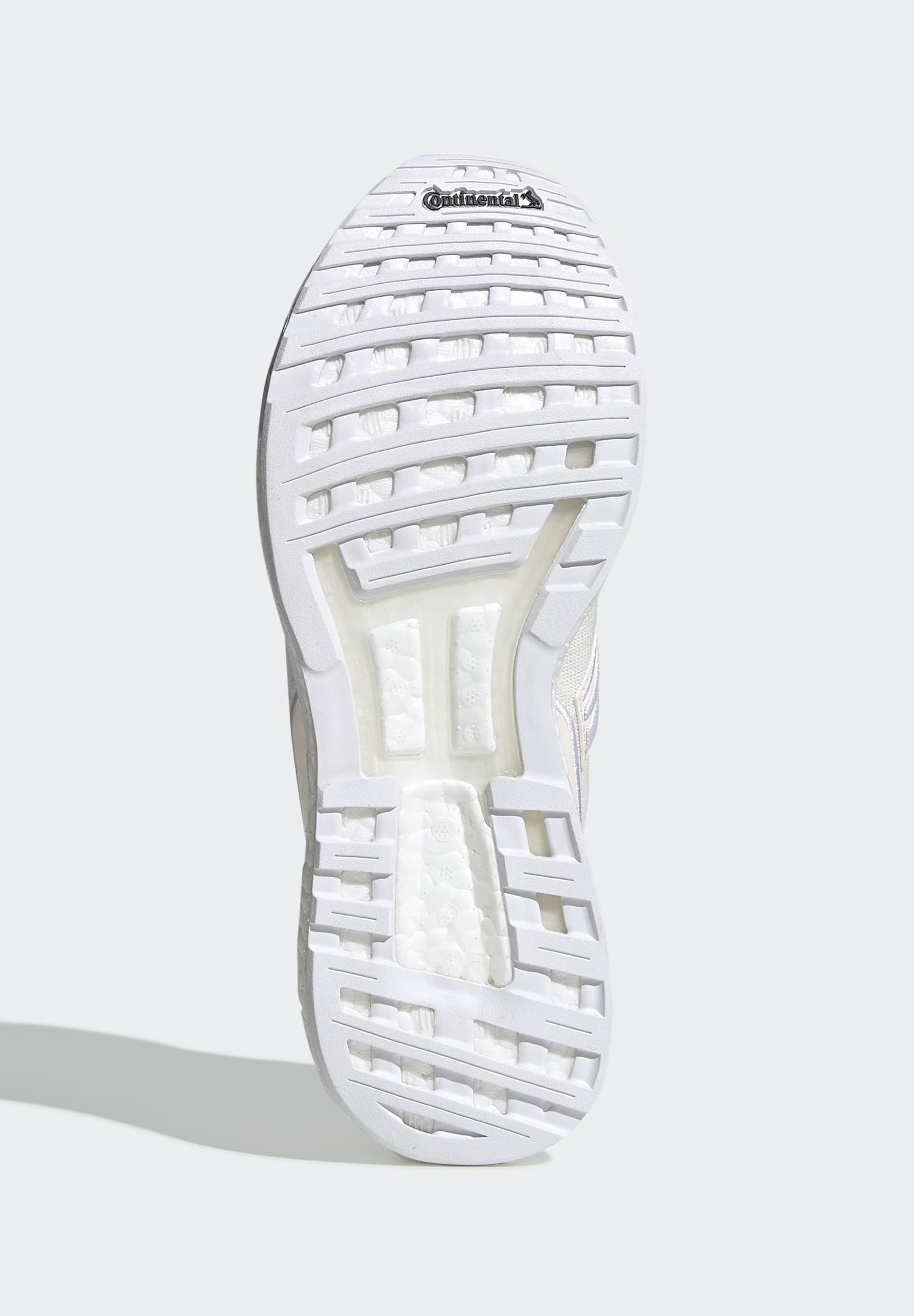adidas by Stella McCartney Nøytrale løpesko white Zalando.no adidas by Stella McCartney Nøytrale løpesko white Zalando.no