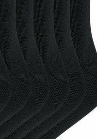 FALKE HAPPY 6-PACK - Calze - sortiment
